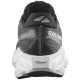 Salomon Aero Glide 4